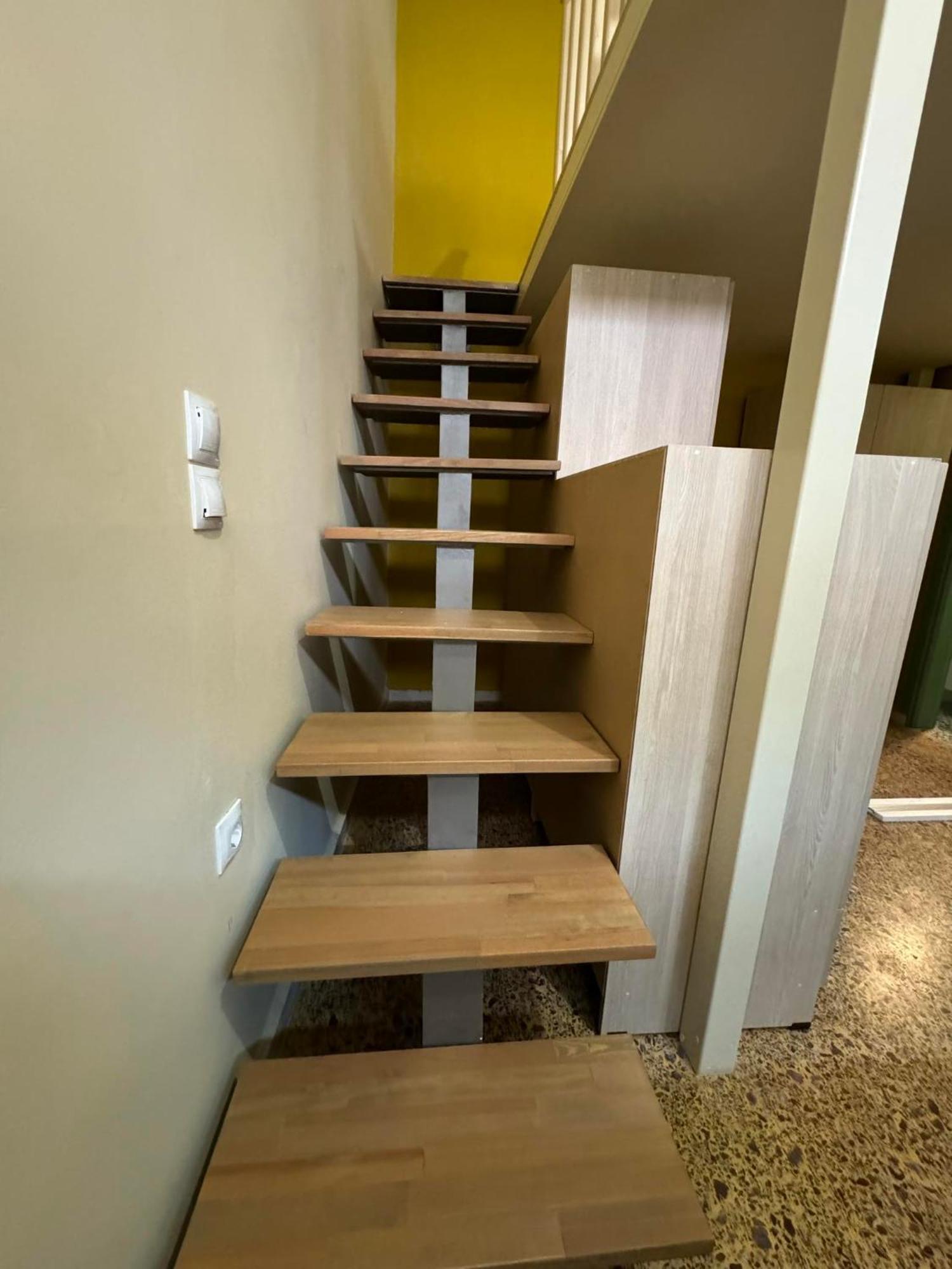 Nest Studio Prévéza Extérieur photo